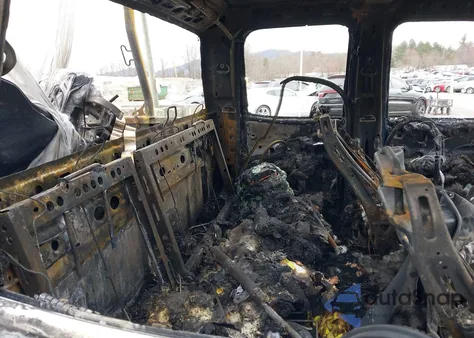 2016 Chevrolet Silverado 1500 2Lt z USA, uszkodzony, nr VIN 1GCVKREC9GZ138875